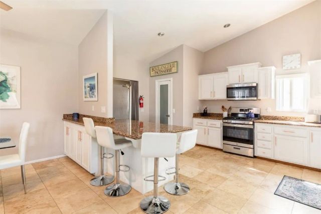 12753 Mountain View Road, Desert Hot Springs, CA 92240