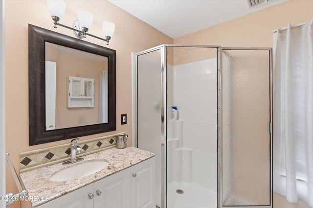 73 E Connecticut, Jackson, NJ 08527