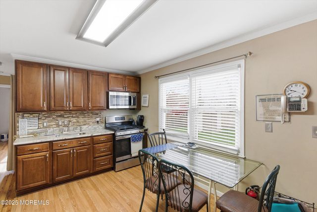 73 E Connecticut, Jackson, NJ 08527