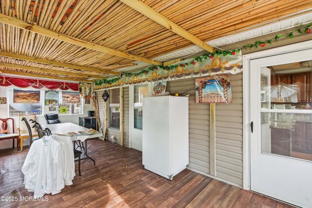 73 E Connecticut, Jackson, NJ 08527