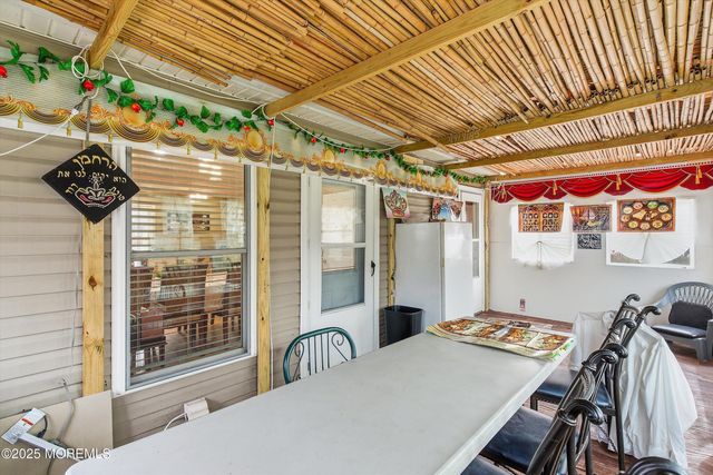 73 E Connecticut, Jackson, NJ 08527