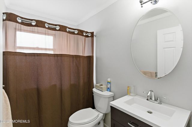 73 E Connecticut, Jackson, NJ 08527