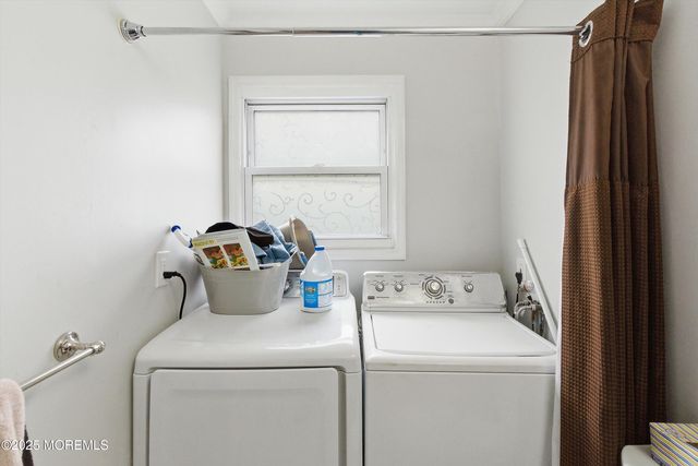 73 E Connecticut, Jackson, NJ 08527