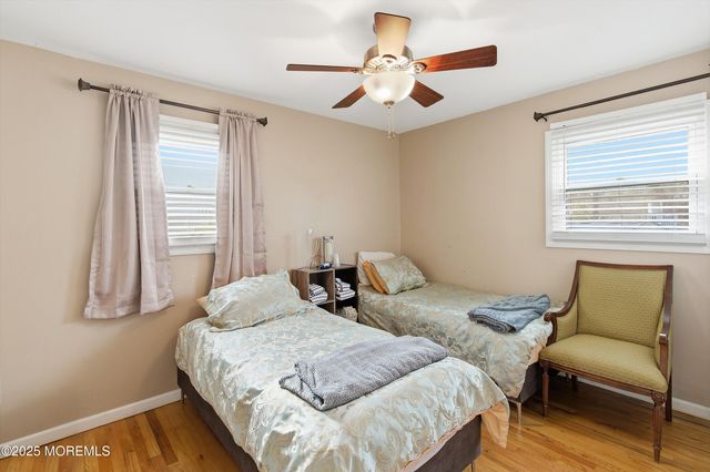 73 E Connecticut, Jackson, NJ 08527