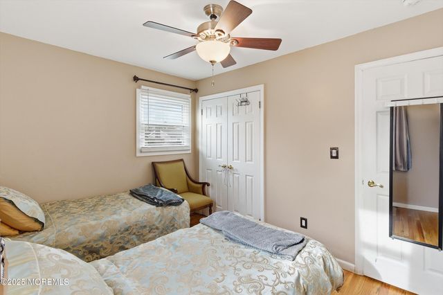 73 E Connecticut, Jackson, NJ 08527