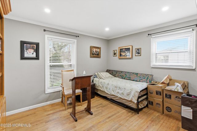 73 E Connecticut, Jackson, NJ 08527