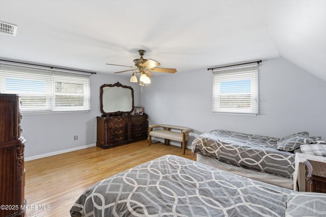 73 E Connecticut, Jackson, NJ 08527