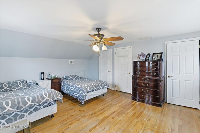 73 E Connecticut, Jackson, NJ 08527