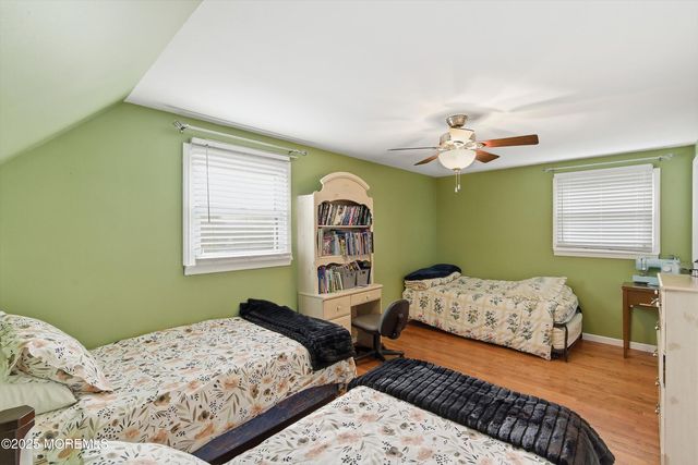 73 E Connecticut, Jackson, NJ 08527