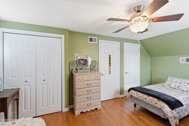 73 E Connecticut, Jackson, NJ 08527