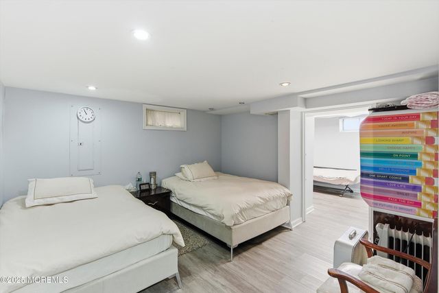 73 E Connecticut, Jackson, NJ 08527