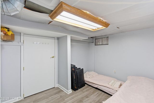 73 E Connecticut, Jackson, NJ 08527