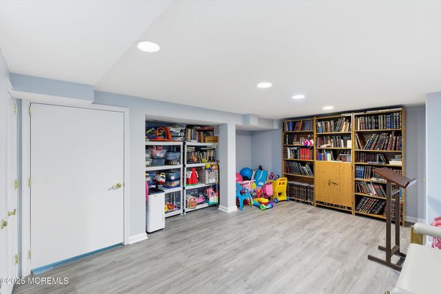 73 E Connecticut, Jackson, NJ 08527