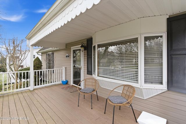 73 E Connecticut, Jackson, NJ 08527