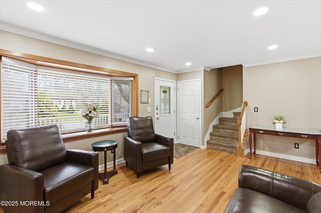 73 E Connecticut, Jackson, NJ 08527