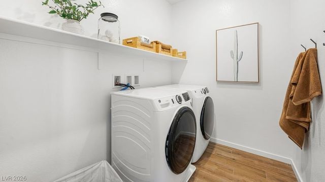 1482 Hopeful Lark Lane, Las Vegas, NV 89138