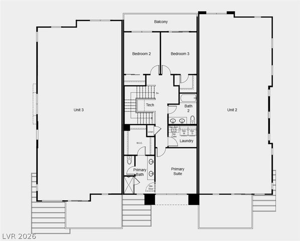 1482 Hopeful Lark Lane, Las Vegas, NV 89138