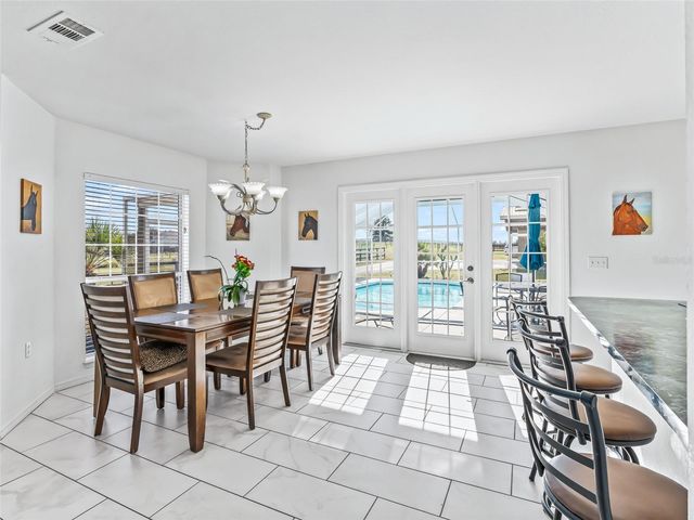 19830 SE 15TH PLACE, Morriston, FL 32668