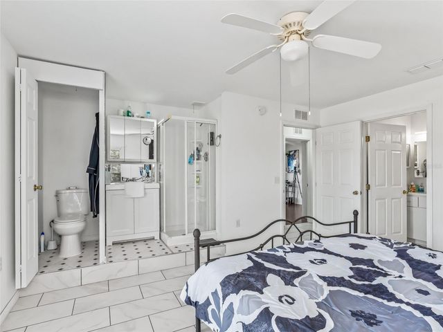 19830 SE 15TH PLACE, Morriston, FL 32668