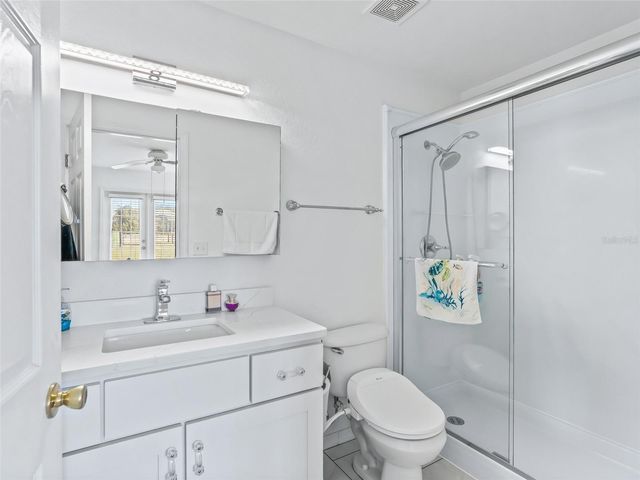 19830 SE 15TH PLACE, Morriston, FL 32668