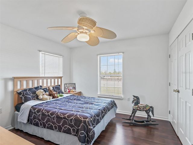 19830 SE 15TH PLACE, Morriston, FL 32668