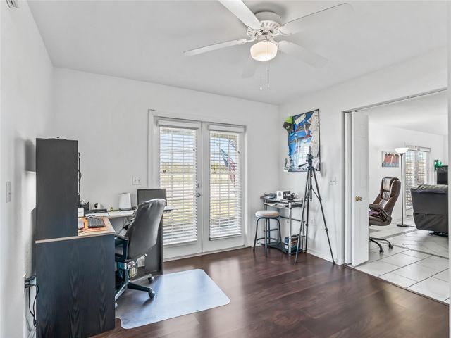 19830 SE 15TH PLACE, Morriston, FL 32668