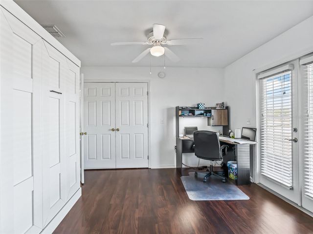 19830 SE 15TH PLACE, Morriston, FL 32668