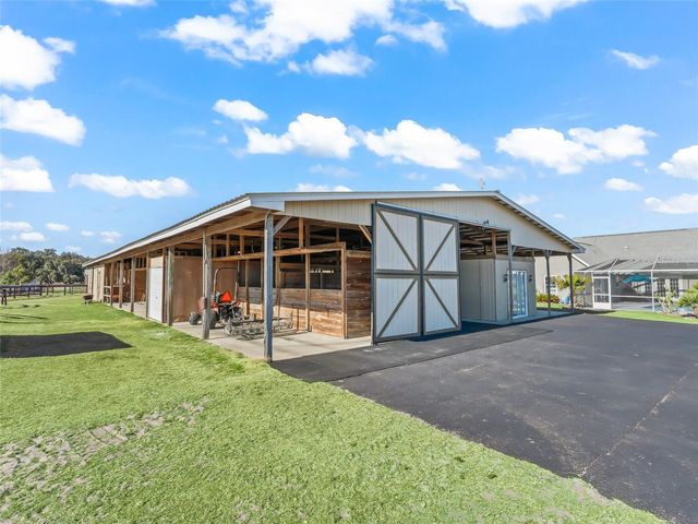 19830 SE 15TH PLACE, Morriston, FL 32668