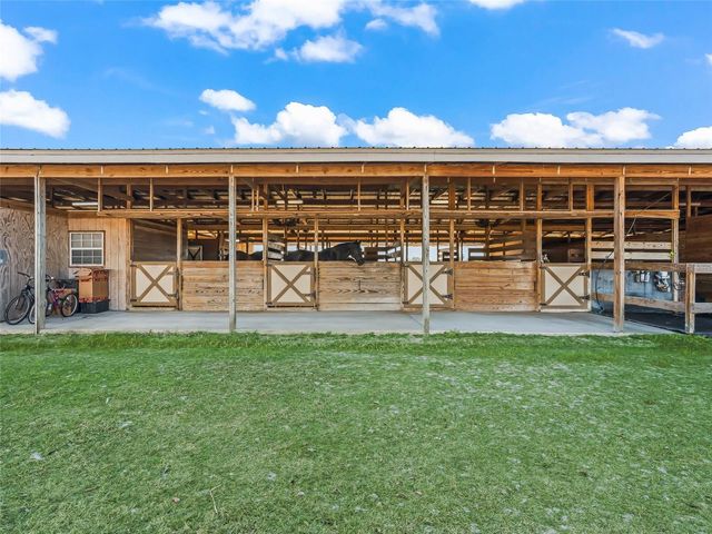 19830 SE 15TH PLACE, Morriston, FL 32668