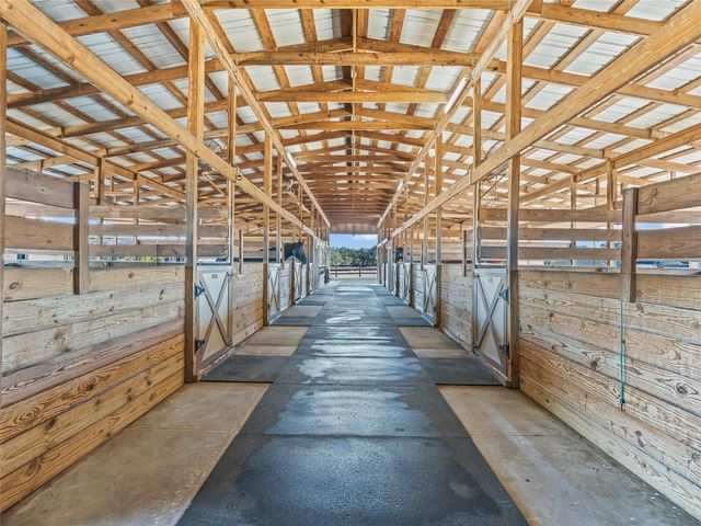 19830 SE 15TH PLACE, Morriston, FL 32668