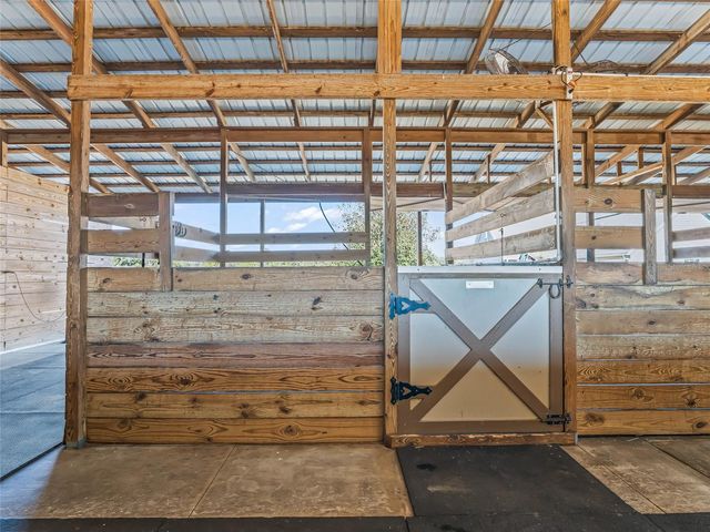 19830 SE 15TH PLACE, Morriston, FL 32668