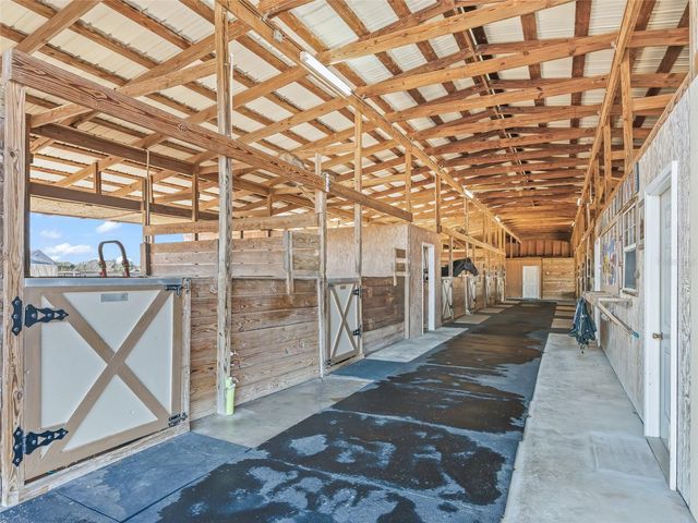 19830 SE 15TH PLACE, Morriston, FL 32668