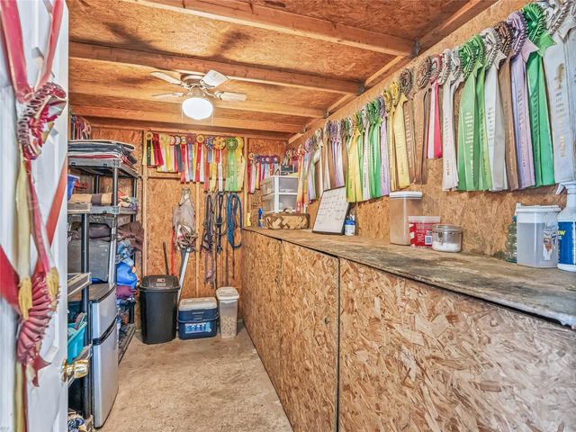 19830 SE 15TH PLACE, Morriston, FL 32668