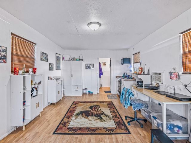 19830 SE 15TH PLACE, Morriston, FL 32668