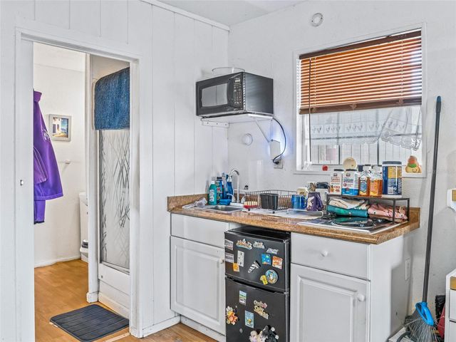 19830 SE 15TH PLACE, Morriston, FL 32668