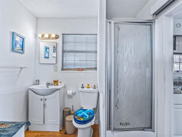 19830 SE 15TH PLACE, Morriston, FL 32668