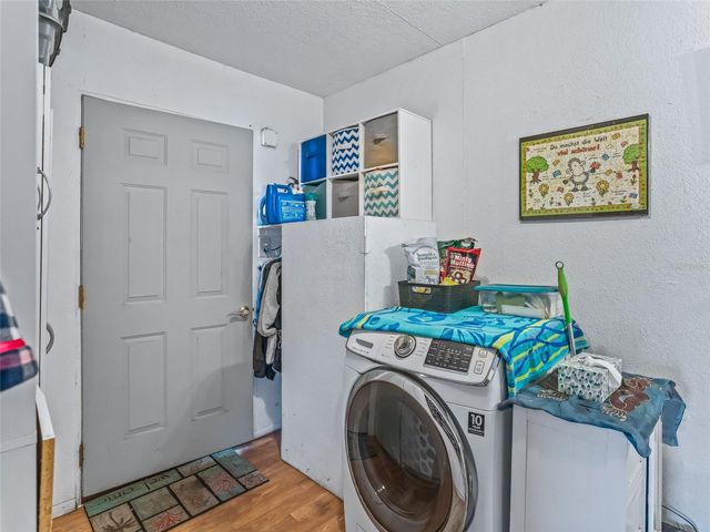 19830 SE 15TH PLACE, Morriston, FL 32668