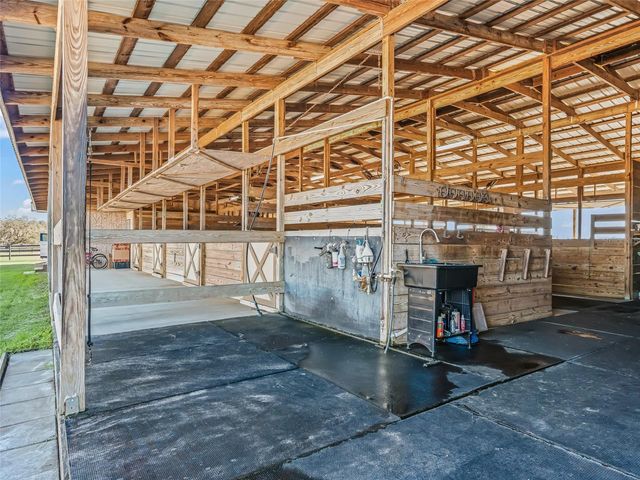 19830 SE 15TH PLACE, Morriston, FL 32668