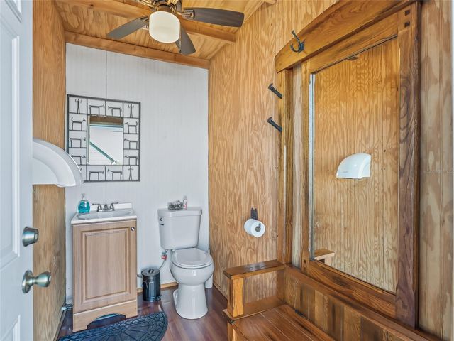 19830 SE 15TH PLACE, Morriston, FL 32668