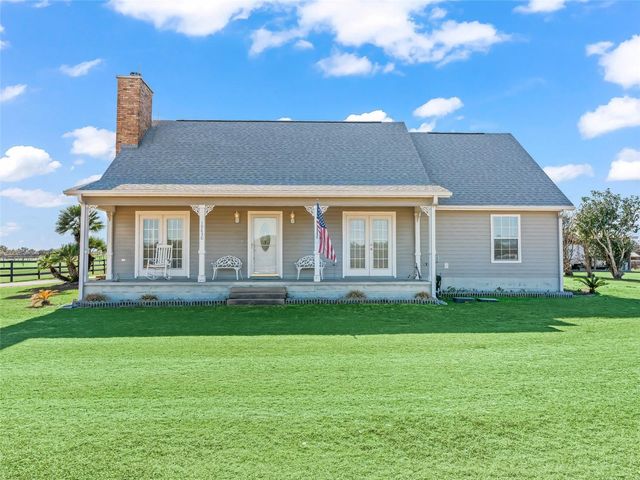 19830 SE 15TH PLACE, Morriston, FL 32668