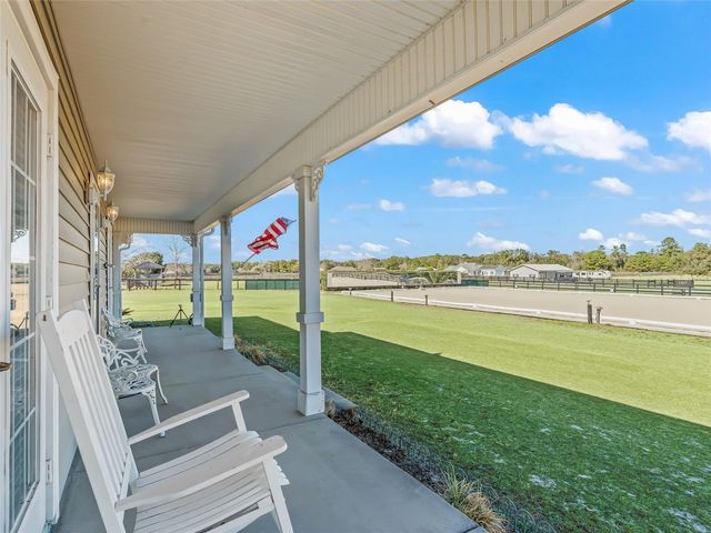 19830 SE 15TH PLACE, Morriston, FL 32668