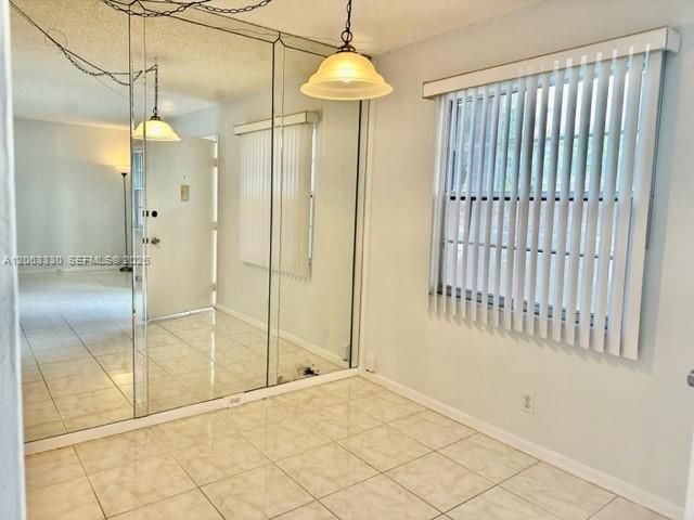 801 SW 133rd Terrace 105K, Pembroke Pines, FL 33027