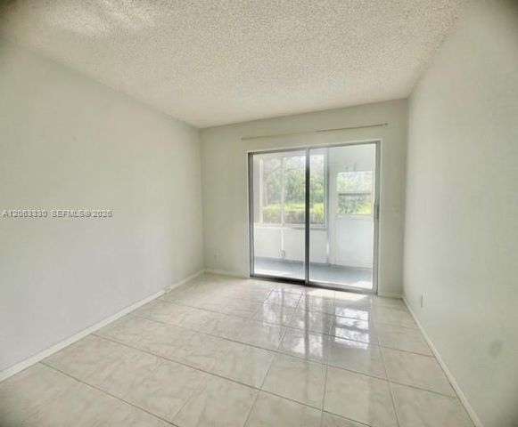 801 SW 133rd Terrace 105K, Pembroke Pines, FL 33027