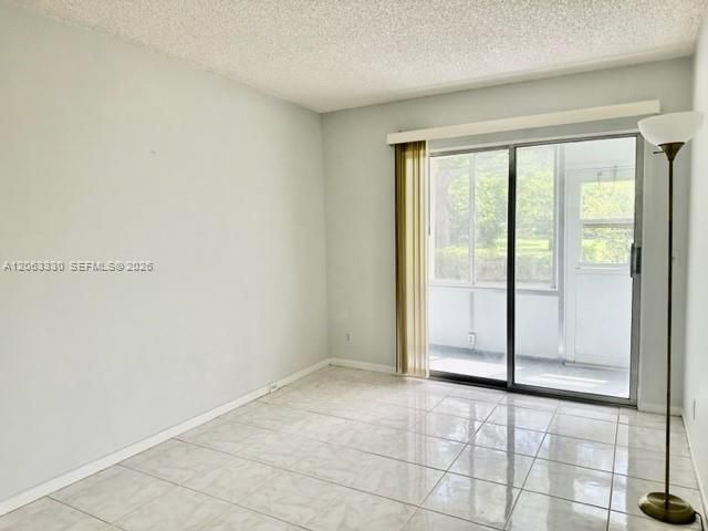 801 SW 133rd Terrace 105K, Pembroke Pines, FL 33027