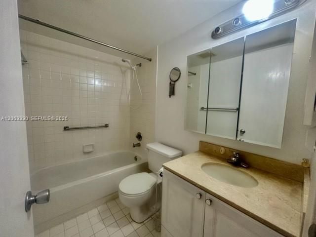 801 SW 133rd Terrace 105K, Pembroke Pines, FL 33027
