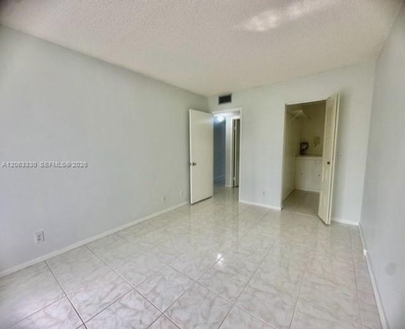 801 SW 133rd Terrace 105K, Pembroke Pines, FL 33027