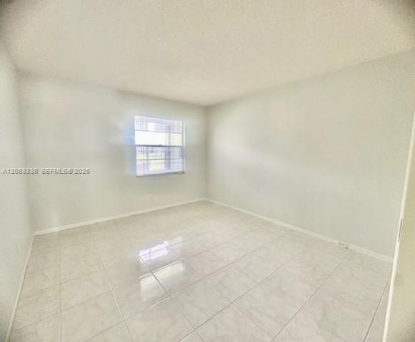 801 SW 133rd Terrace 105K, Pembroke Pines, FL 33027