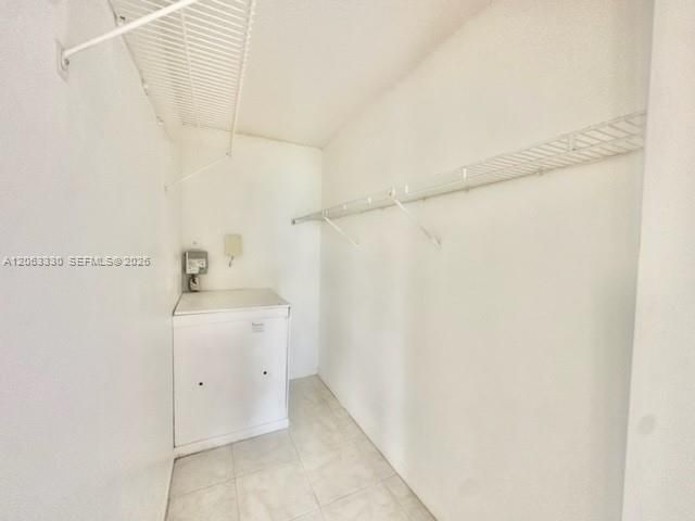 801 SW 133rd Terrace 105K, Pembroke Pines, FL 33027