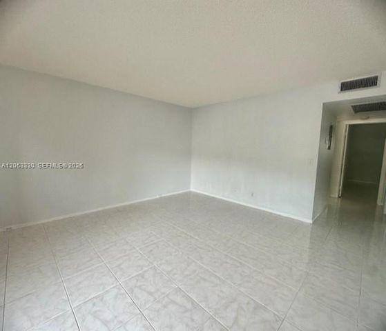 801 SW 133rd Terrace 105K, Pembroke Pines, FL 33027