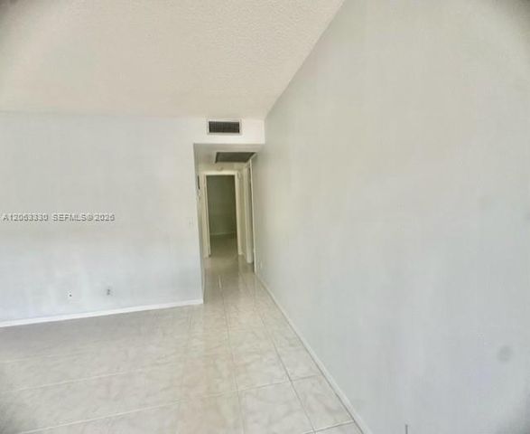 801 SW 133rd Terrace 105K, Pembroke Pines, FL 33027